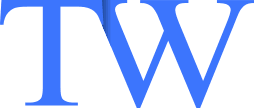 fancy-tw-symbol