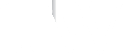 fancy-tw-symbol_white